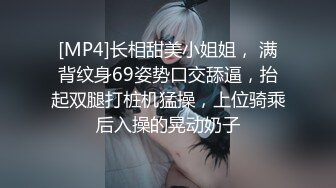 两帅哥约炮,来一次爽快的性爱 下集