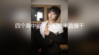 我的仙女合集，望加精