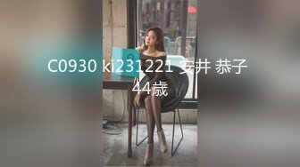 C0930 ki231221 安井 恭子 44歳