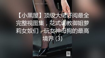 【小黑屋】顶级大佬订阅最全完整视图集，花式调教御姐萝莉女奴们，玩女神母狗的最高境界 (3)