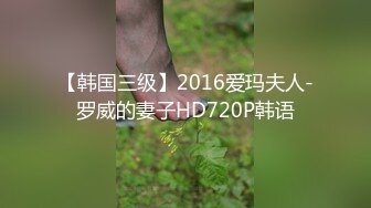 【韩国三级】2016爱玛夫人-罗威的妻子HD720P韩语