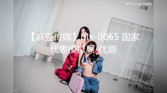 【麻豆传媒】blx-0065 国家代表模拟屌-优娜