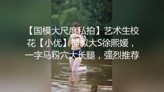 【国模大尺度私拍】艺术生校花【小优】神似大S徐熙媛，一字马粉穴大长腿，强烈推荐