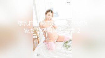 爆乳白皙秘书姐妹花-在老板家女女恋叫声太激情-2