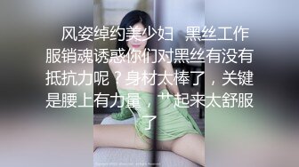 大奶熟女大姐 身材丰满 69吃鸡舔逼 被小哥多姿势猛怼 奶子哗哗