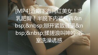 [MP4]近期下海网红美女！丰乳肥臀！半脱下内裤摆弄&nbsp;&nbsp;掰开紧致骚逼&nbsp;&nbsp;揉搓浪叫呻吟 浴室洗澡诱惑