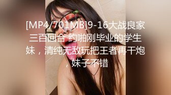 [MP4/701MB]9-16大战良家三百回合 约啪刚毕业的学生妹，清纯无敌玩把王者再干炮，妹子不错