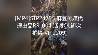 [MP4]STP24795 麻豆传媒代理出品RR-004 活泼OL初次拍摄 VIP2209