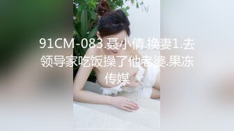 91CM-083.聂小倩.换妻1.去领导家吃饭操了他老婆.果冻传媒