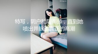 看这手就知道是老女人