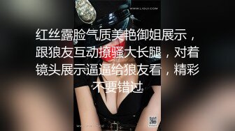 最新偷窥洛丽塔装美眉嘘嘘