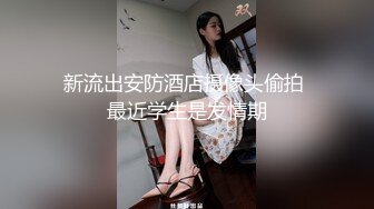 新流出安防酒店摄像头偷拍 最近学生是发情期