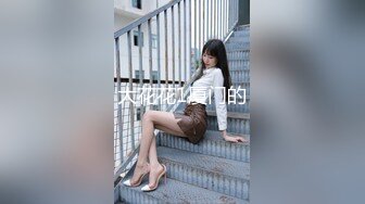 強烈推薦！Twitter極品紋身女神反差婊Itsmukkk福利視圖合集[110P+41V/1.63G]