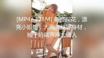 国产麻豆AV 猫爪影像 MMZ037 俏丽直播主 寻小小