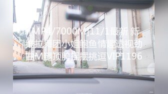 [MP4/7000M]11/1最新 新维拉舞团小姐鲍鱼情趣透视劲曲M腿顶胯摇摆挑逗VIP1196