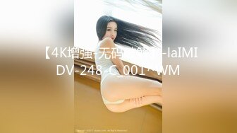 【4K增强-无码破解】-laIMIDV-248-C_001^WM