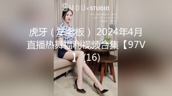 [MP4/1.6GB]貓女仆會滿足主人的一切要求哦，穿著白絲雙馬尾，被拽著馬尾操，一下一下頂著好深，怎麽流這麽多水