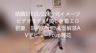 结婚1年目/22歳/元イメージビデオモデル 美しき着エロ若妻、限界露出で本番解禁AVデビューFcup舞花