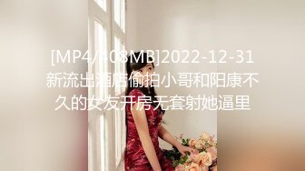 [MP4/408MB]2022-12-31新流出酒店偷拍小哥和阳康不久的女友开房无套射她逼里