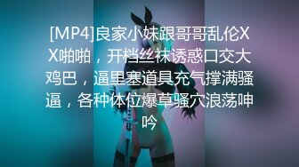 [MP4]良家小妹跟哥哥乱伦XX啪啪，开档丝袜诱惑口交大鸡巴，逼里塞道具充气撑满骚逼，各种体位爆草骚穴浪荡呻吟