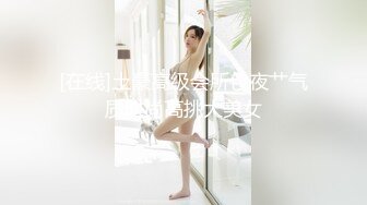 [在线]土豪高级会所包夜艹气质时尚高挑大美女