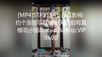 [MP4]STP31541 西瓜影视 约个洛丽塔妹妹去天台拍写真 樱花小猫&nbsp;&nbsp;VIP0600