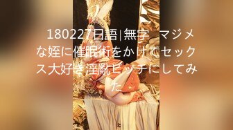 ♥180227日語∣無字♥マジメな姪に催眠術をかけてセックス大好き淫亂ビッチにしてみた