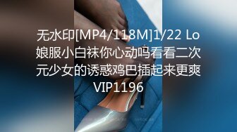 [MP4/ 671M]&nbsp;&nbsp;长相甜美的纹身混子小情侣，抽着小烟操着逼无套啪啪女上位狠狠操后入操逼再细致挂白虎