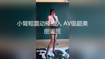 小臂粗震动棒插入 AV级超美丽画质