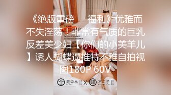 《绝版重磅㊙️福利》优雅而不失淫荡！非常有气质的巨乳反差美少妇【你们的小美羊儿】诱人蝴蝶逼推特不雅自拍视图180P 60V