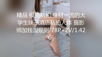 精品 模特私拍 身材一流的大学生妹子酒店私拍人体 摄影师加钱潜规则[78P+2V/1.42G]