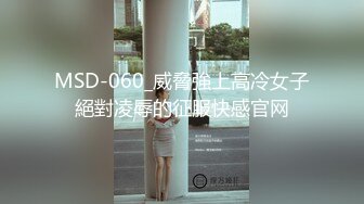 MSD-060_威脅強上高冷女子絕對凌辱的征服快感官网