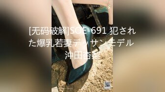 [无码破解]SOE-691 犯された爆乳若妻デッサンモデル 沖田杏梨