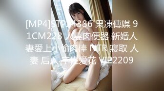 [MP4]STP24386 果凍傳媒 91CM228 人妻肉便器 新婚人妻愛上小偷肉棒 NTR 寢取 人妻 后入 宇佐爱花 VIP2209