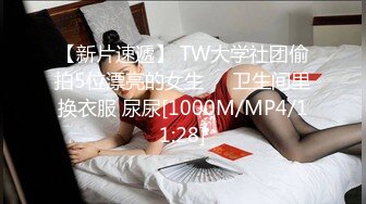 【新片速遞】 TW大学社团偷拍5位漂亮的女生❤️卫生间里换衣服 尿尿[1000M/MP4/11:28]