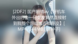 [2DF2] 国产剧情av【好机车外出约会一日女友竟然直接射到我整个眼睛嘴巴都是洨】[MP4/144MB][BT种子]