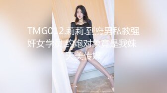 TMG012.莉莉.到府男私教强奸女学员.约炮对象竟是我妹 天美传媒