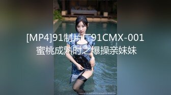 [MP4]91制片厂91CMX-001 蜜桃成熟时之爆操亲妹妹