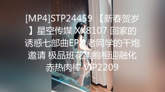 [MP4]STP24459 【新春贺岁】星空传媒 XK8107 回家的诱惑七部曲EP2 老同学的干炮邀请 极品班花美鲍相迎融化赤热肉棒 VIP2209