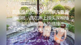 【新片速遞】周末了可以出来浪了，连锁酒店偷拍学生情侣开房打炮，年轻人身体就是好，一个小时内都在干炮，妹子高潮小手乱抓[543M/MP4/01:19:50]