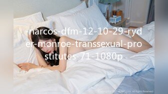 -narcos-dfm-12-10-29-ryder-monroe-transsexual-prostitutes-71-1080p