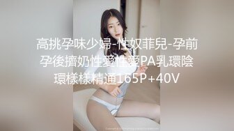 高挑孕味少婦-性奴菲兒-孕前孕後擠奶性愛性愛PA乳環陰環樣樣精通165P+40V