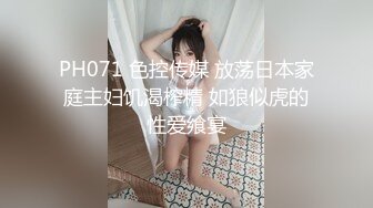 PH071 色控传媒 放荡日本家庭主妇饥渴榨精 如狼似虎的性爱飨宴