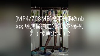 [MP4/708MB]魔手外购&nbsp; 经典偷拍走光《窗外系列》（惊声尖叫）2