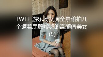 TWTP 游乐场女厕全景偷拍几个撅着屁股嘘嘘的高颜值美女 (5)