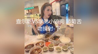 从事美容行业的韵味少妇,平时搞美容晚上出来卖