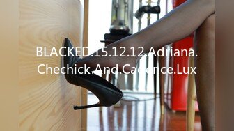 BLACKED.15.12.12.Adriana.Chechick.And.Cadence.Lux