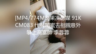 [MP4/774MB]果凍傳媒 91KCM083 代替閨蜜去相親意外攀上高富帥 李蓉蓉