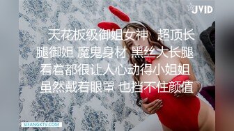 STP15108 国产剧情AV麻豆醉酒欲女邻居意外进错房性感诱