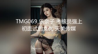 TMG069 乐奈子 考核员强上初面试的女优 天美传媒